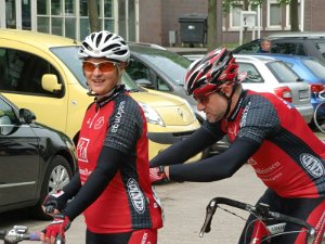 RTF Bremen 2011 023